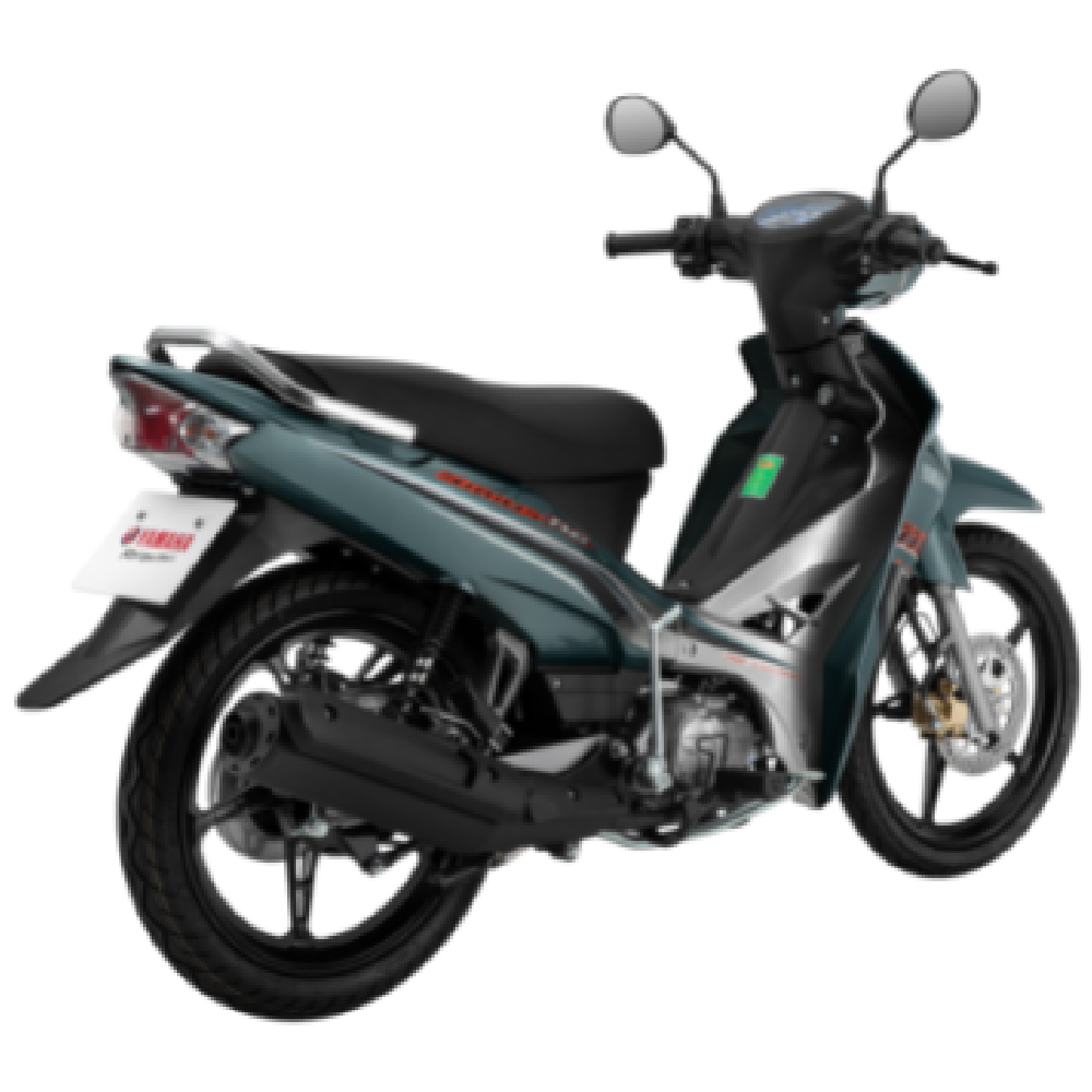 /Images/Products/nguyen.minh.luan_Imgs Yamaha-05_item_XMYABGY900010B.jpg